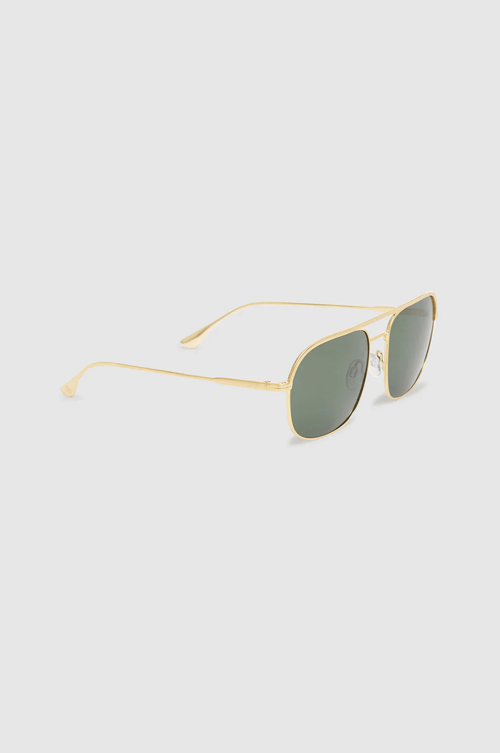 Highland Sunglasses | Anine Bing