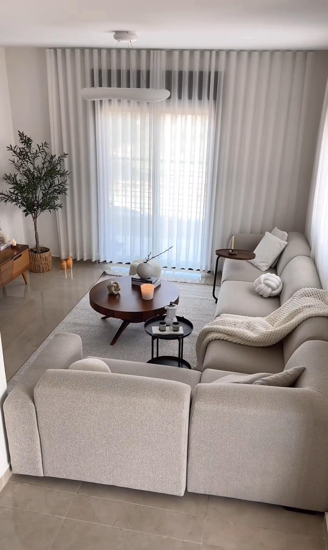 Shop home finds ✨📦

#LTKhome #LTKfindsunder100 #LTKsalealert