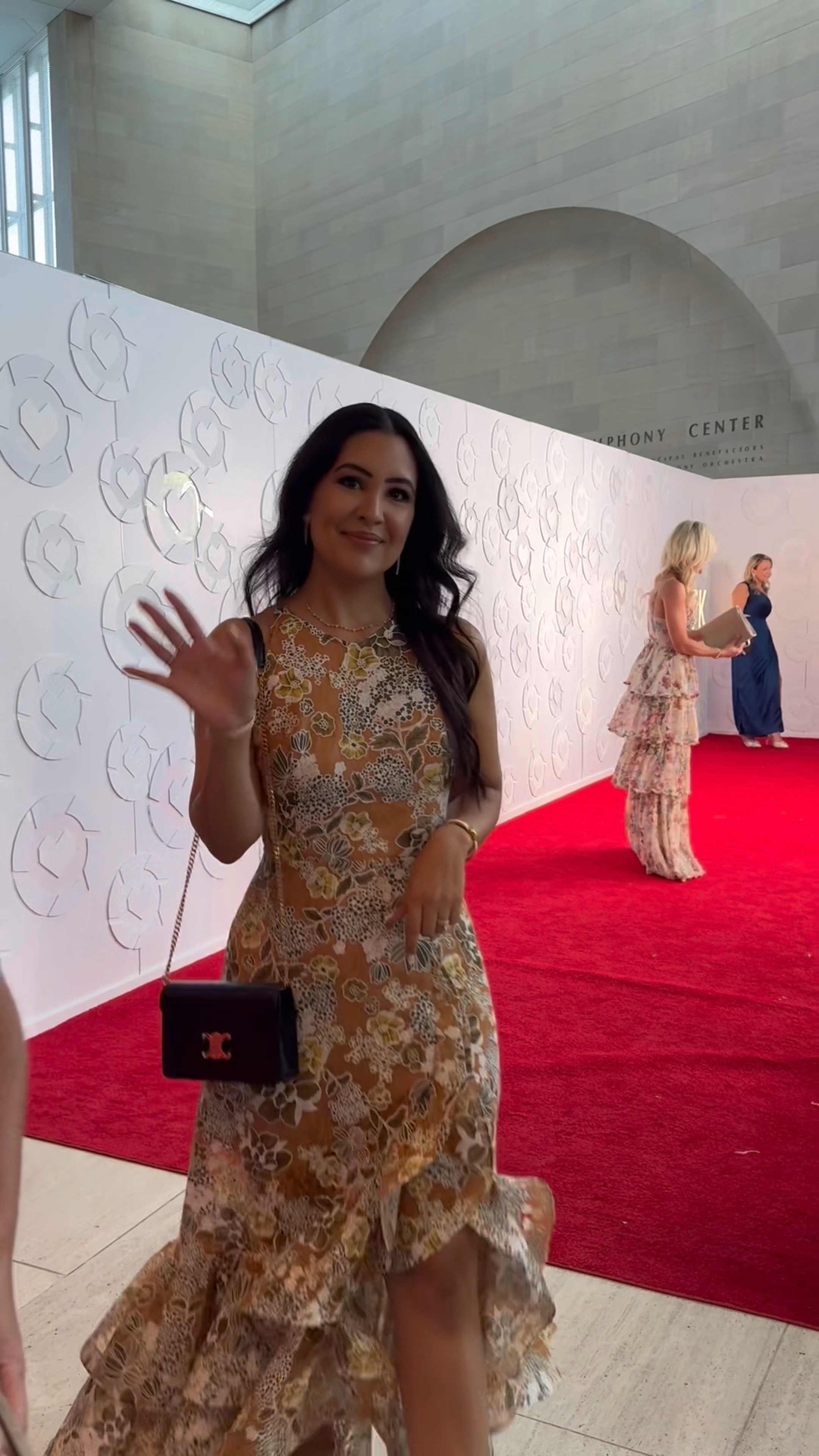 LTK CON Award and Red Carpet Outfit

#ltkcon #ltkcon2024 #dress #eveninggown

#LTKCon #LTKStyleTip #LTKSeasonal