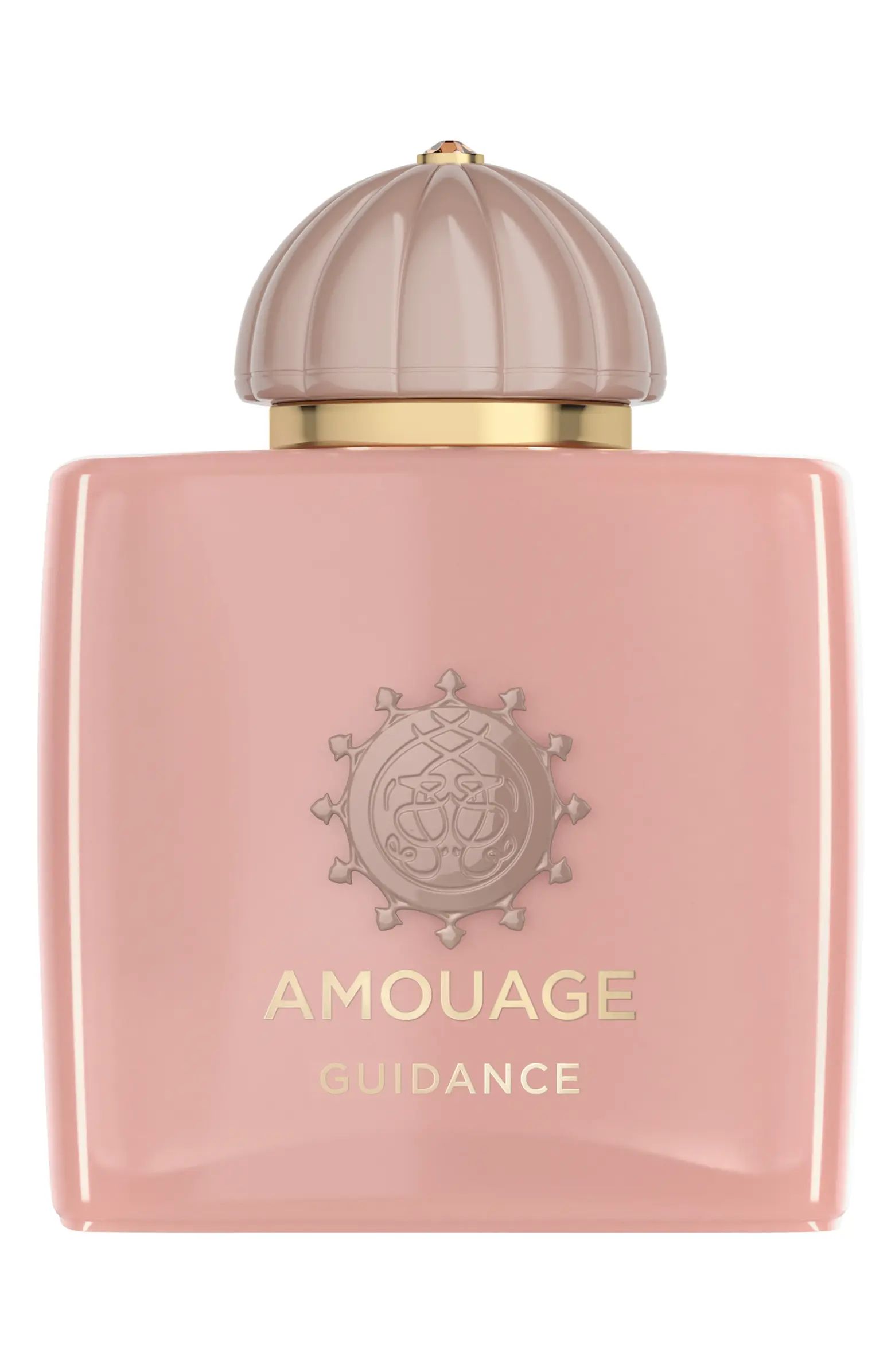 Guidance Eau de Parfum | Nordstrom