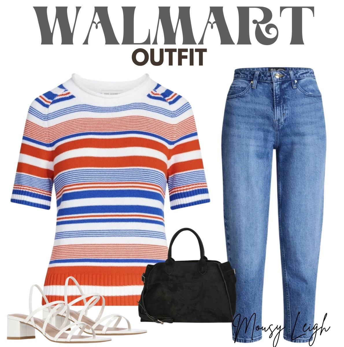 new top and jeans! 

#LTKootd #LTKSeasonal #LTKSaleAlert