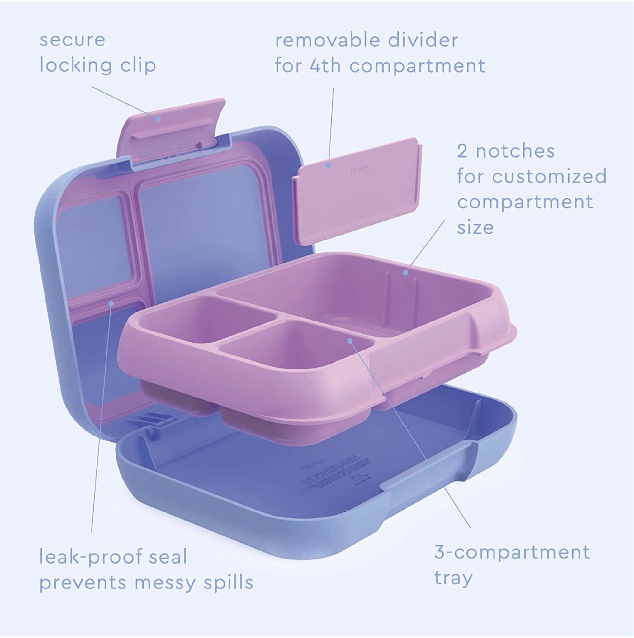 Amazon Prime 2022 sale! 

#LTKsalealert #LTKkids #LTKbaby