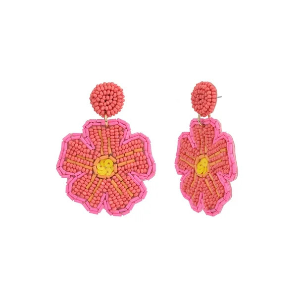 Womens Earrings | Walmart (US)