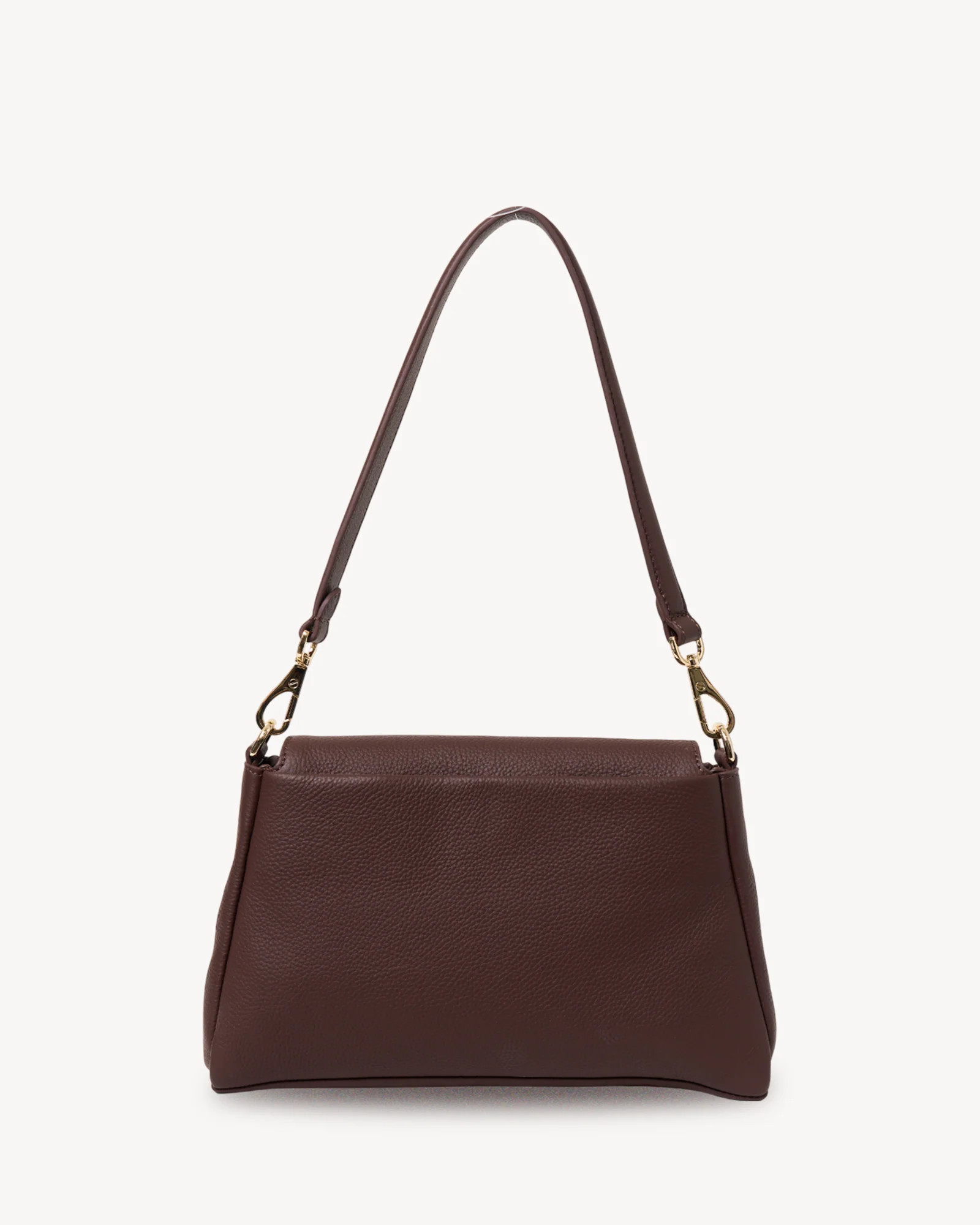 Beckett Crossbody Bag | SABEN (AU)