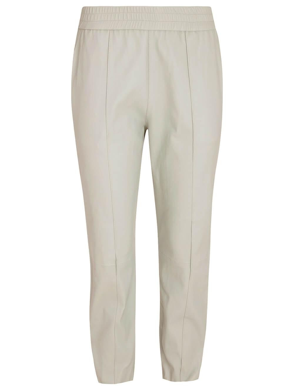 Slim Jogger with Pockets | Tootsies