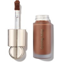 Rare Beauty Soft Pinch Liquid Contour - Serene | Space NK - UK