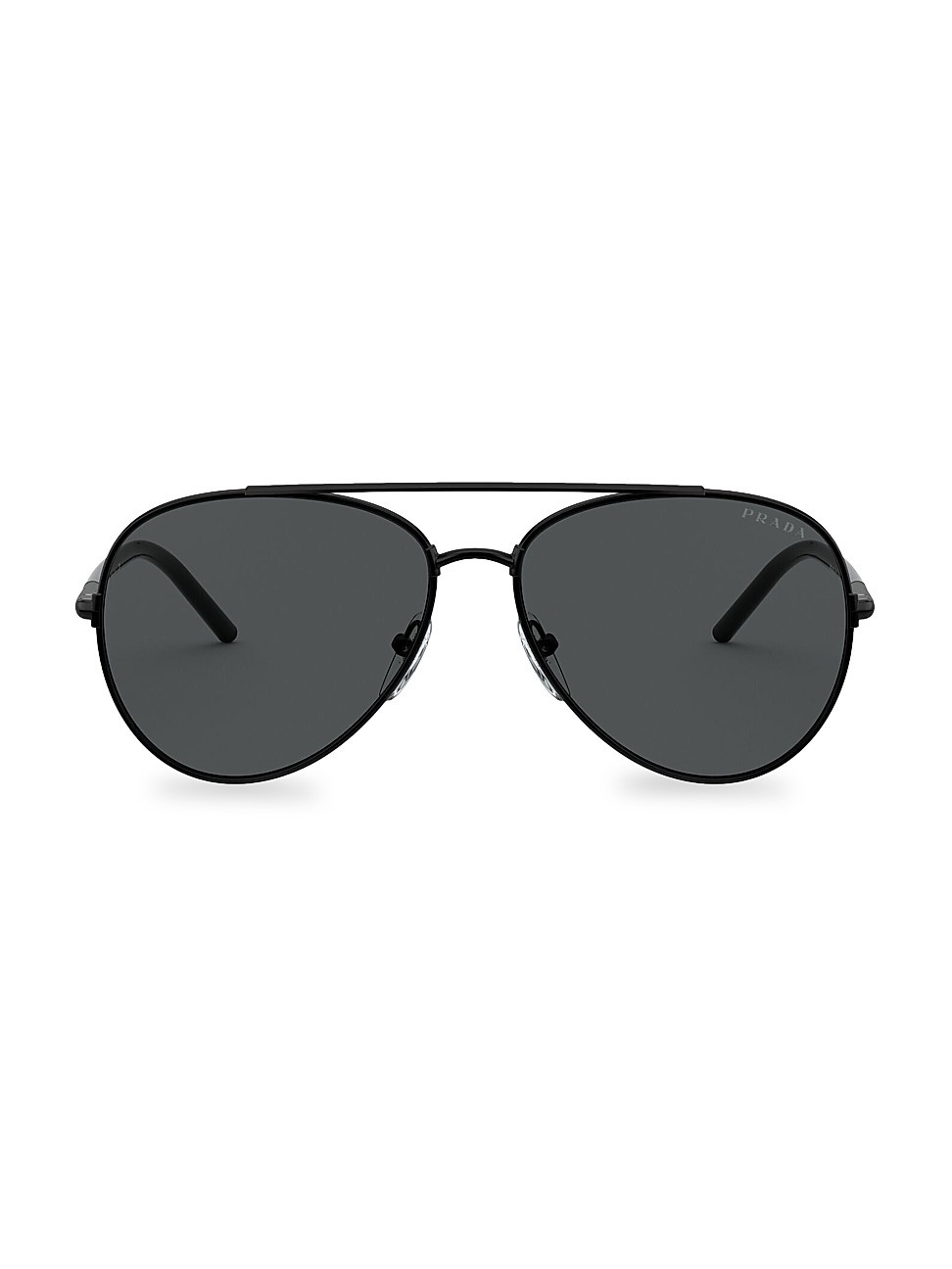 57MM Aviator Sunglasses | Saks Fifth Avenue