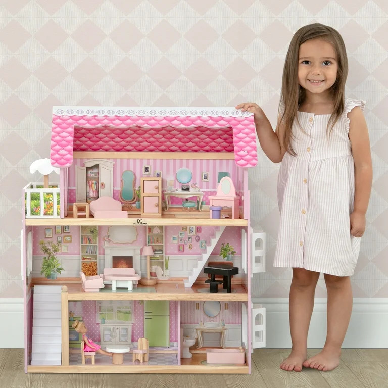 Visit the Delta Children Store | Walmart (US)