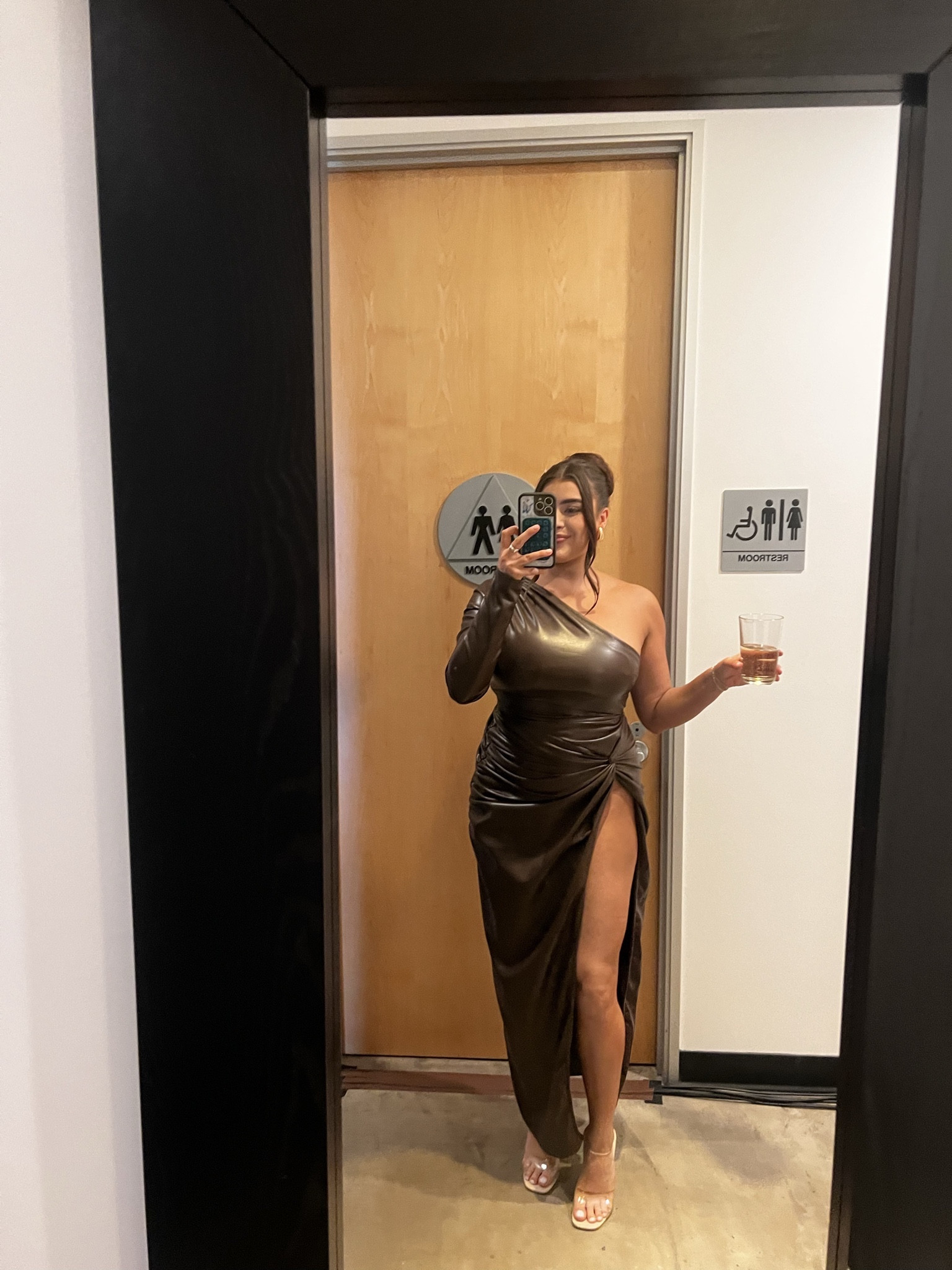 My dance mom reunion dress! 🤍🫶🏼

#LTKstyletip #LTKwedding #LTKparties