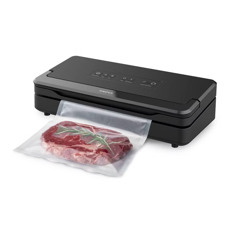 Anova Precision Vacuum Sealer Pro | Target