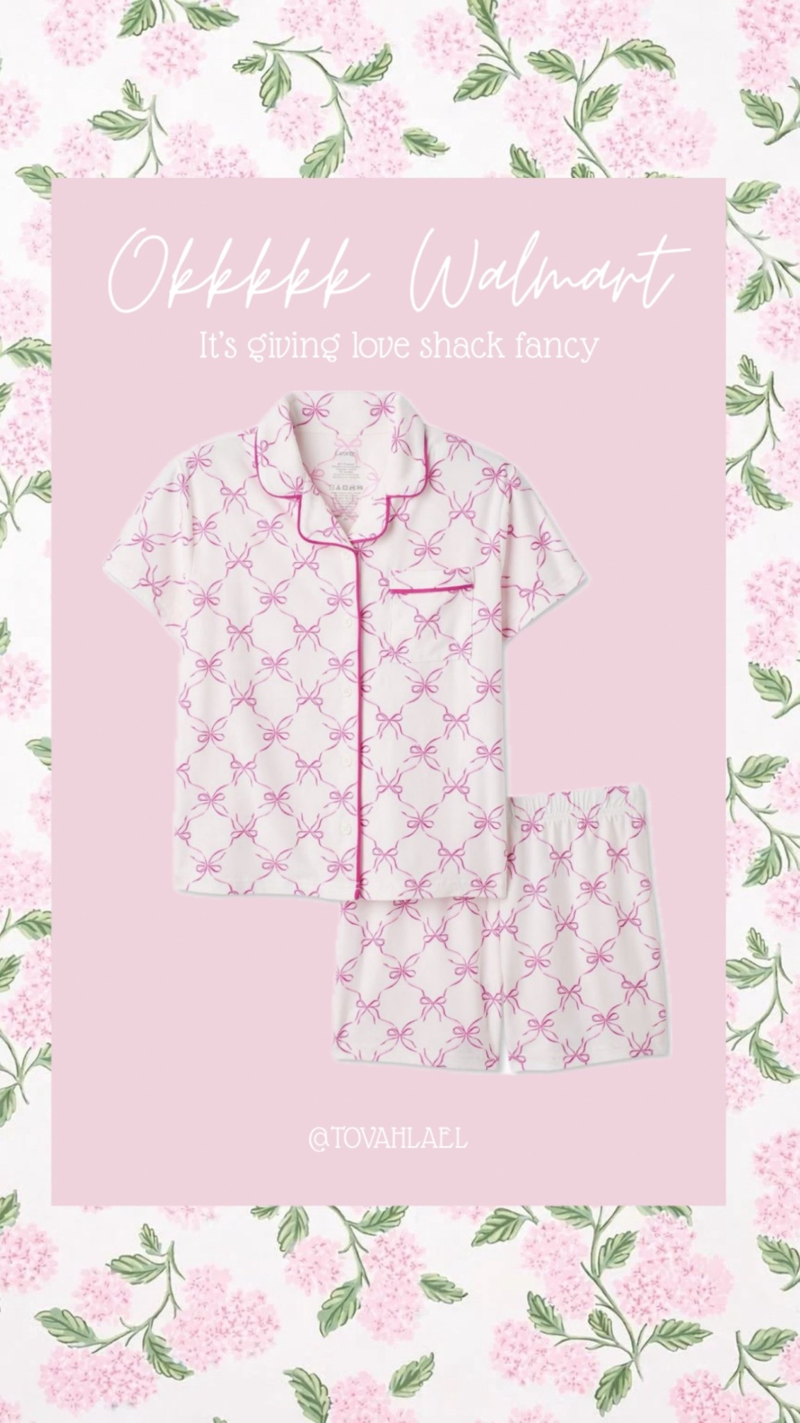 OBSESSED WITH THIS SET!

#LTKcanada #LTKsummer #LTKkids