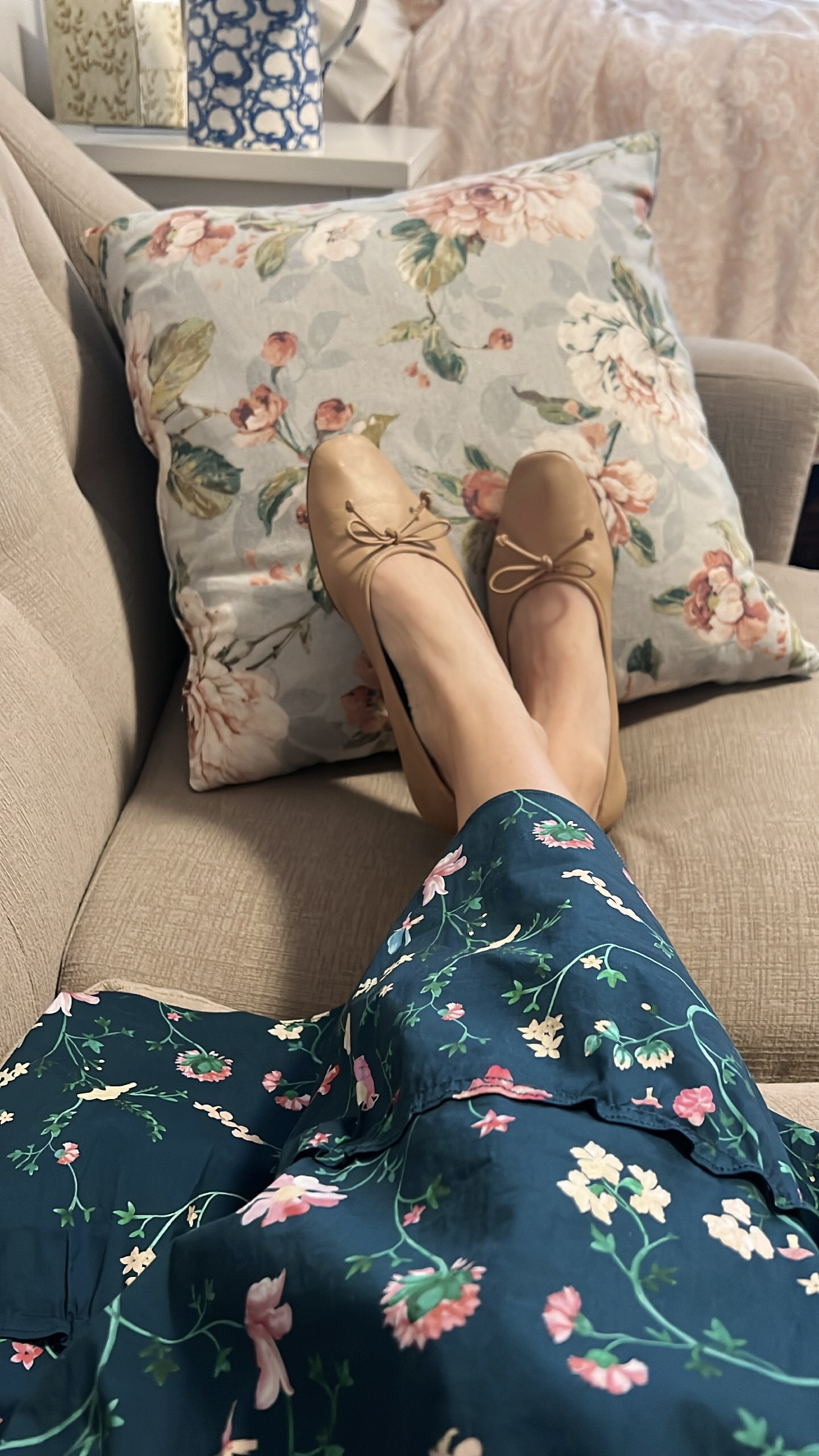 Maggie Tate's Amazon Page | Amazon (US)