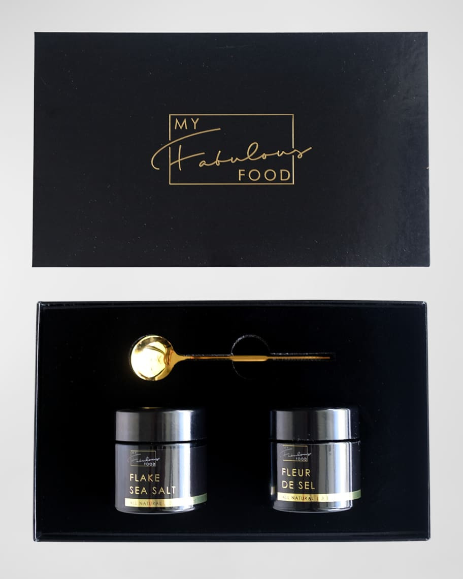 My Fabulous Food | Neiman Marcus