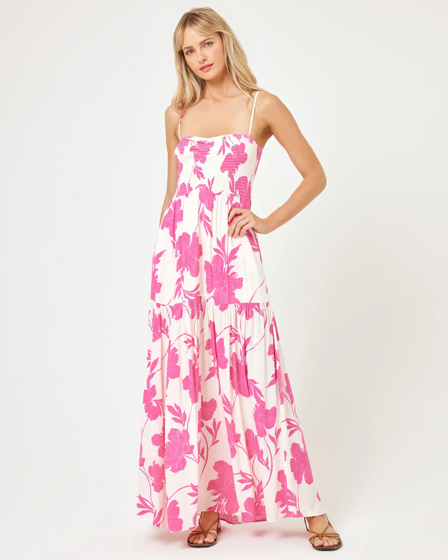 Le Botanique | L*Space