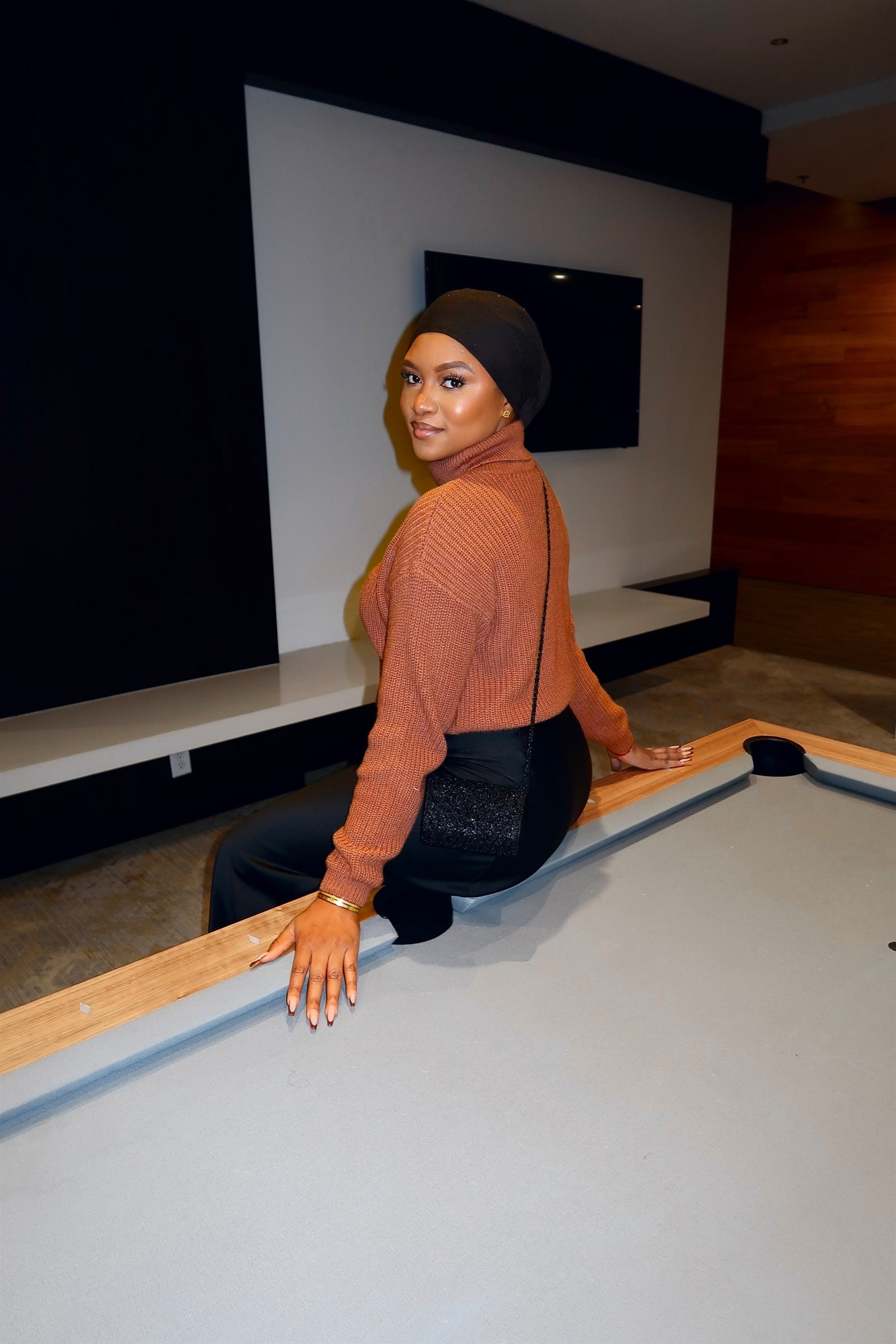 Winter outfit

#LTKFindsUnder50 #LTKWorkwear #LTKootd