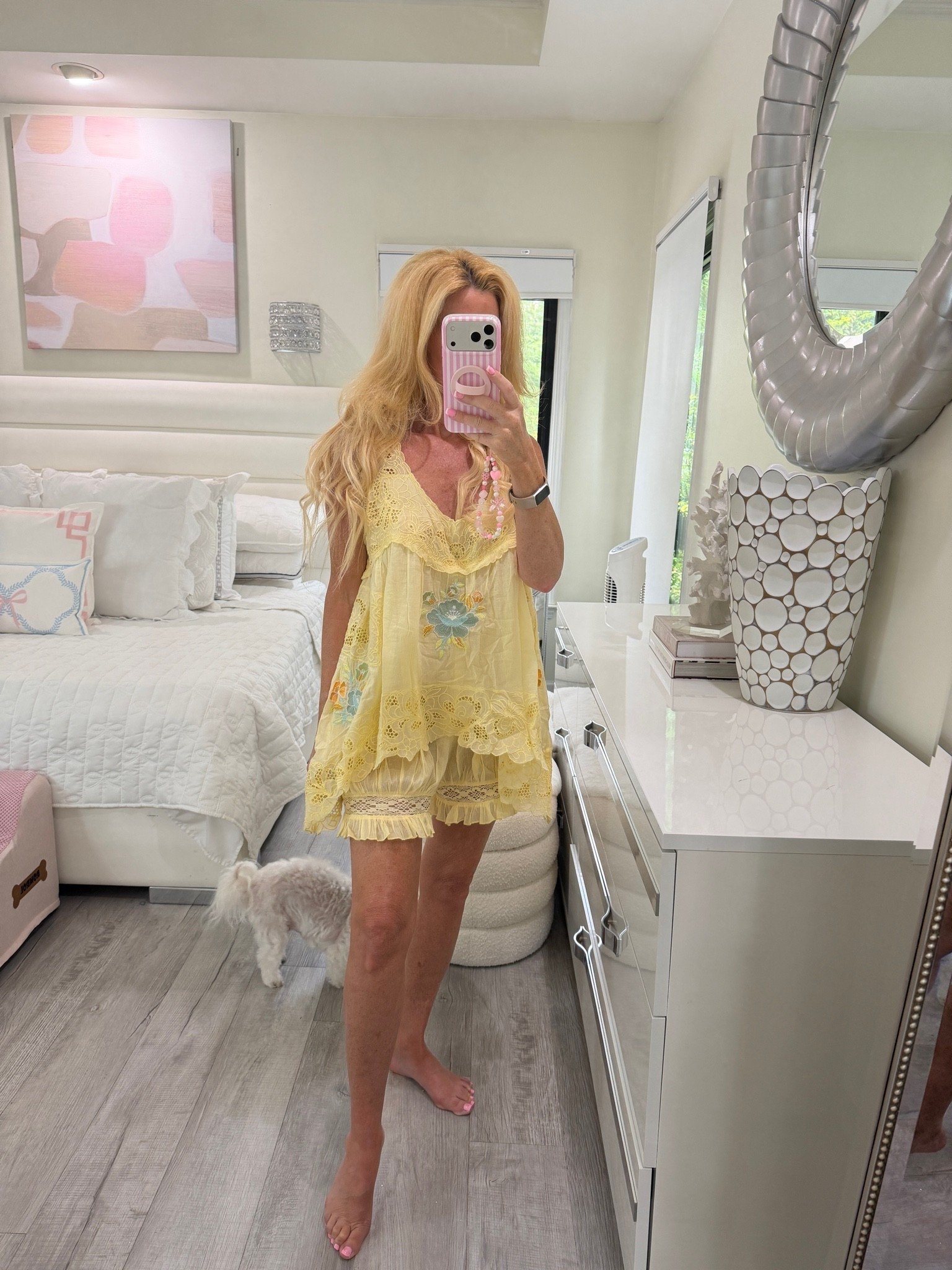 This romper ☀️

#LTKdayinmylife #LTKgrwm #LTKootd