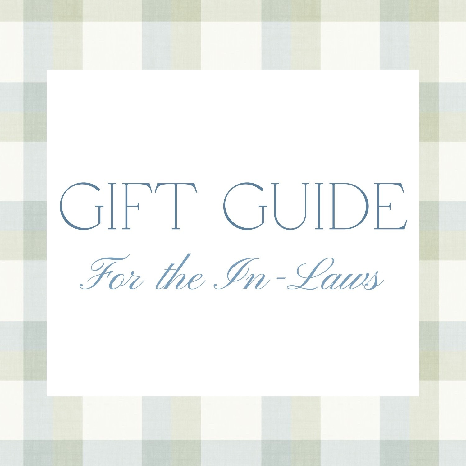 Gift ideas they’ll actually love 🤍✨

in-law gift guide, holiday gifts, cozy home gifts, hostess gifts, thoughtful gifts, Christmas ideas, amazon finds, classic gifts, coastal home, neutral home decor, gifts for him, gifts for her, parent gifts, family gifts, easy gifting, Caroline Carter Collection, LTK holiday

#LTKHoliday #LTKGiftGuide #LTKCyberWeek