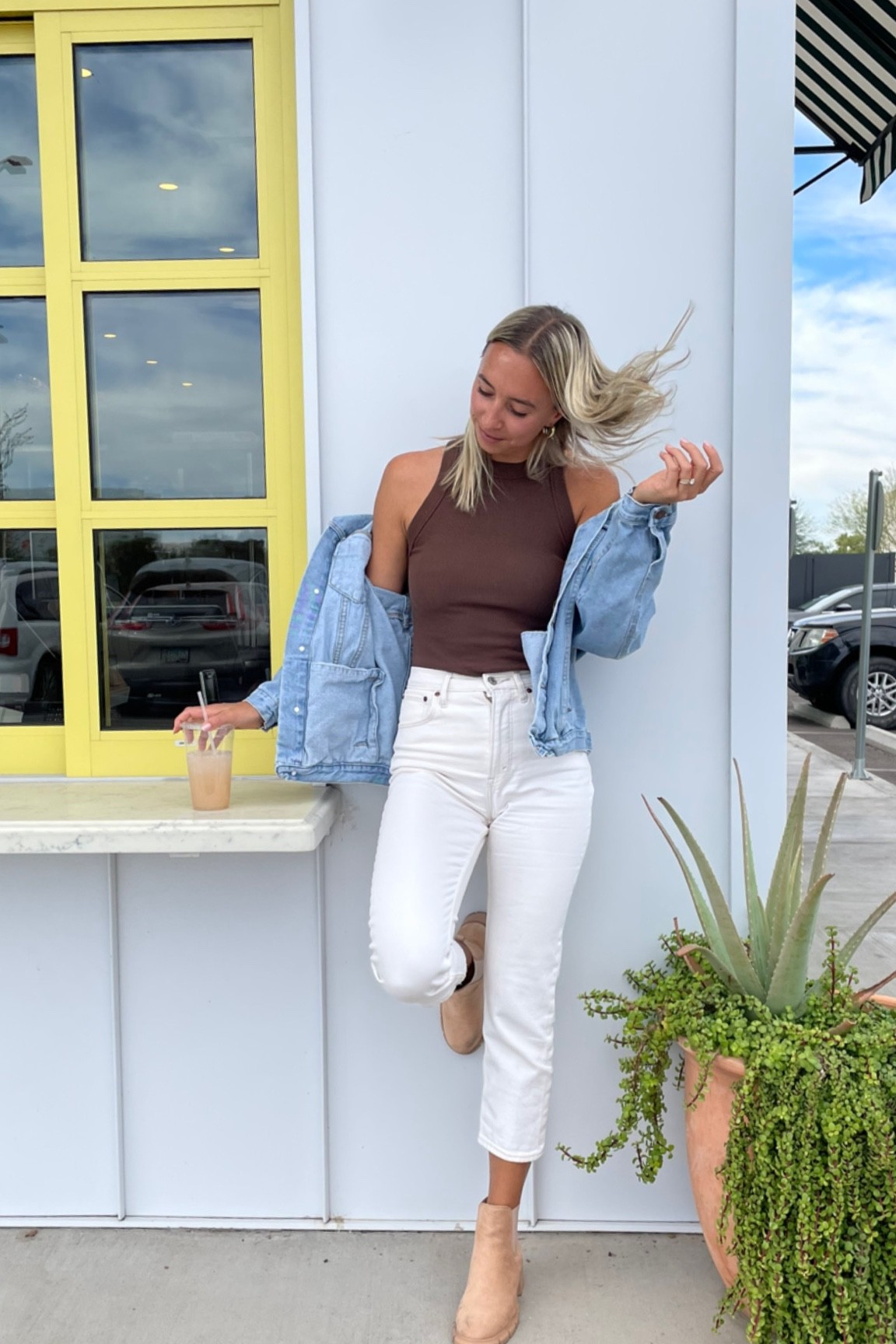 fall outfit inspo , Abercrombie sale fall outfit 

#LTKshoecrush #LTKSeasonal #LTKsalealert