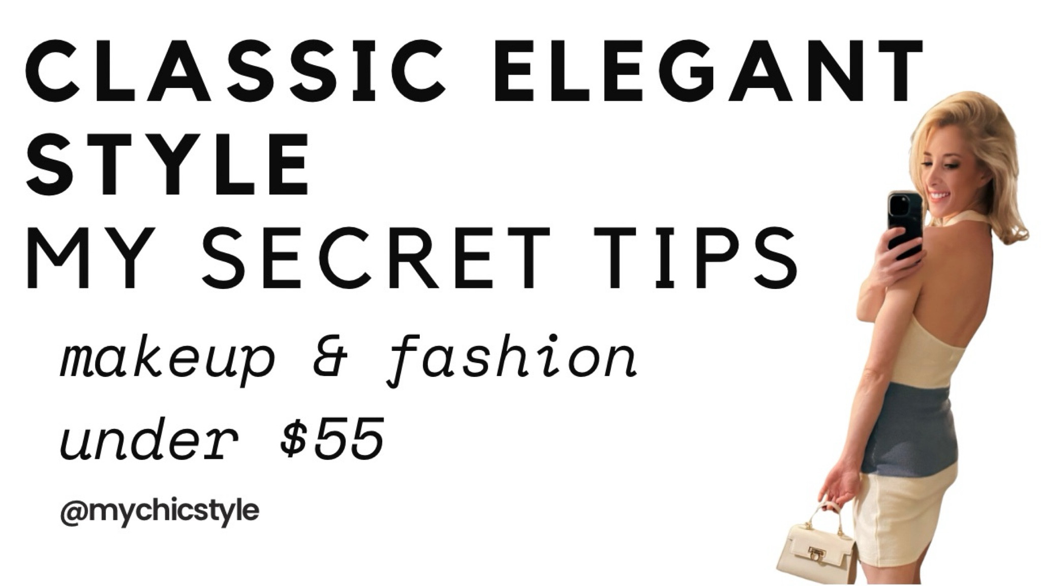 Live on YouTube ! Shop with me Thursday Feb. 20. 2 pm est ! 

#LTKFindsUnder100 #LTKStyleTip #LTKSaleAlert