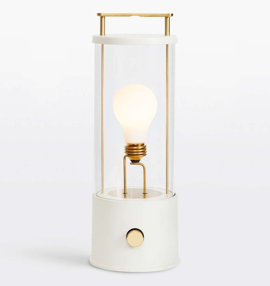 Tala Muse Outdoor Lantern | Rejuvenation
