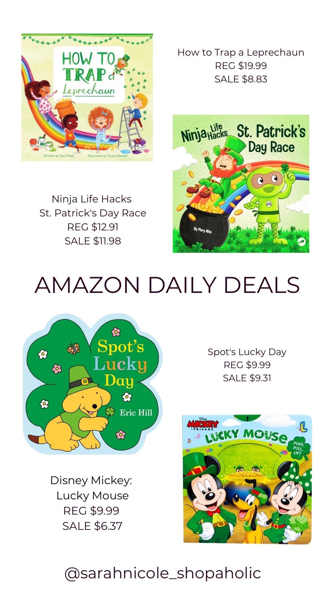 #LTKKids #LTKSaleAlert #LTKSeasonal