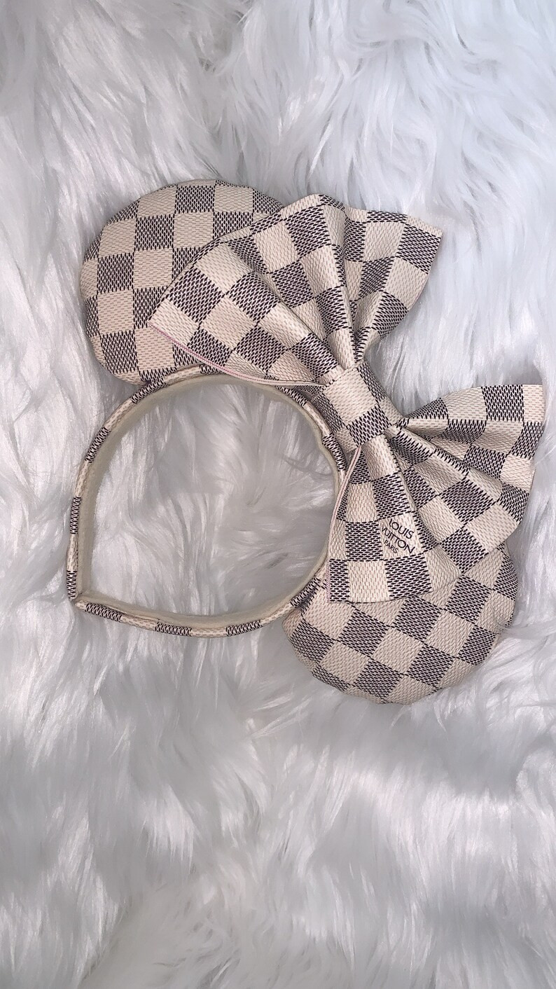 Check-Me-Out | Etsy (US)