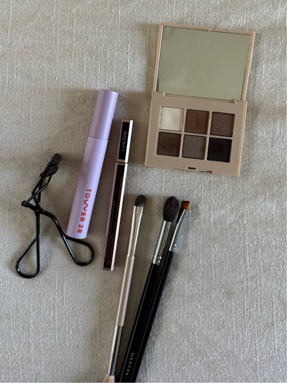 my recent eye makeup products!!

#LTKBeauty