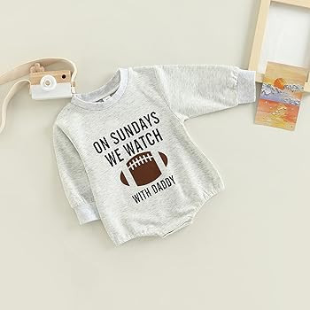 Visit the Honganda Store | Amazon (US)