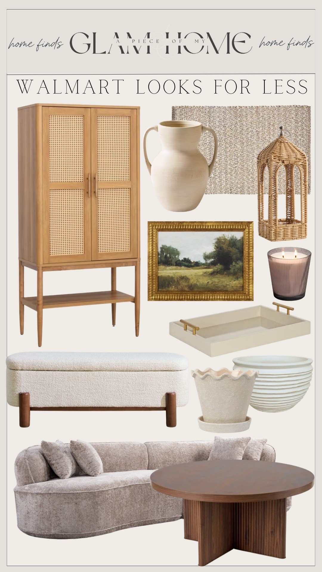 walmart home looks for less, walmart home decor dupes, walmart affordable home decor finds, walmart budget home styling, walmart neutral home decor, walmart modern farmhouse decor, walmart cozy home essentials, walmart trending home decor 2026, walmart living room looks for less, walmart bedroom decor ideas budget, walmart kitchen decor essentials, walmart bathroom decor affordable, walmart storage and organization walmart, walmart decorative accents dupes, walmart throw pillows budget finds, walmart blankets and throws walmart, walmart area rugs affordable, walmart wall art budget decor, walmart coffee table styling walmart, walmart faux plants walmart decor, walmart candles home fragrance walmart, walmart seasonal home decor finds, walmart small space decor ideas, walmart home refresh on a budget, walmart designer inspired home decor walmart, walmart studio mcgee inspired looks walmart, walmart hearth and hand style dupes, walmart opalhouse inspired decor, walmart farmhouse decor budget finds, walmart minimalist home decor walmart, walmart aesthetic home finds budget friendly