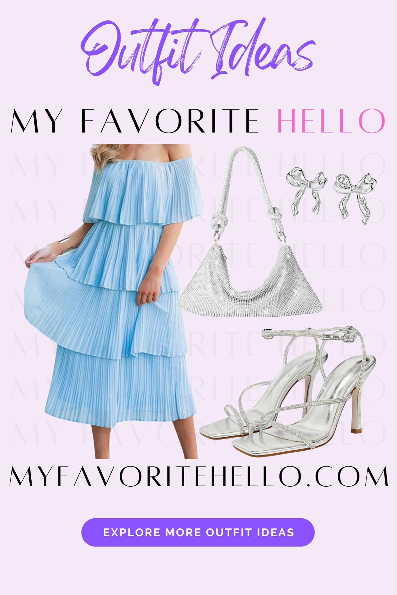 Spring wedding guest outfit, Spring outfit, spring dress, a baby boy shower outfit, baby shower, Easter dress 

#LTKshoecrush #LTKfindsunder100 #LTKparties