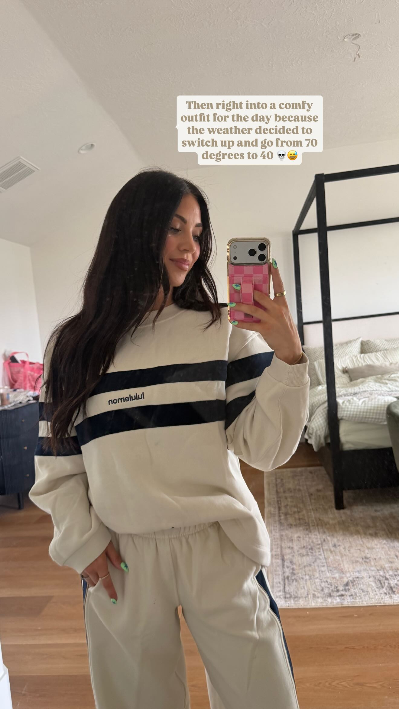   

 #LTKootd #LTKSeasonal #LTKU