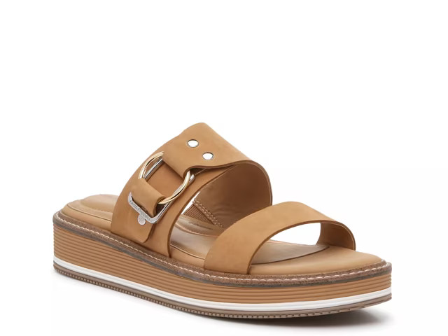 Hush Puppies Malti Sandal | DSW