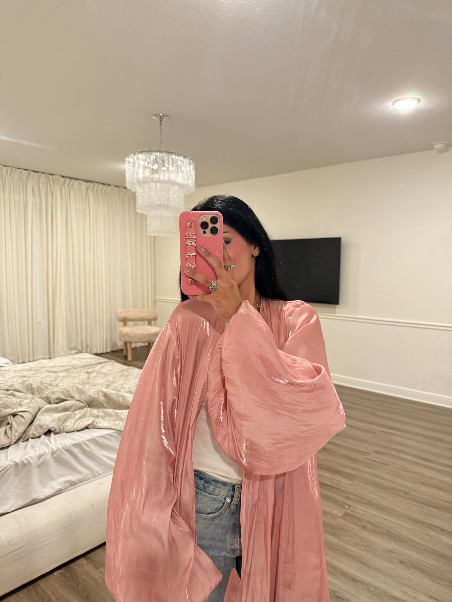 💖