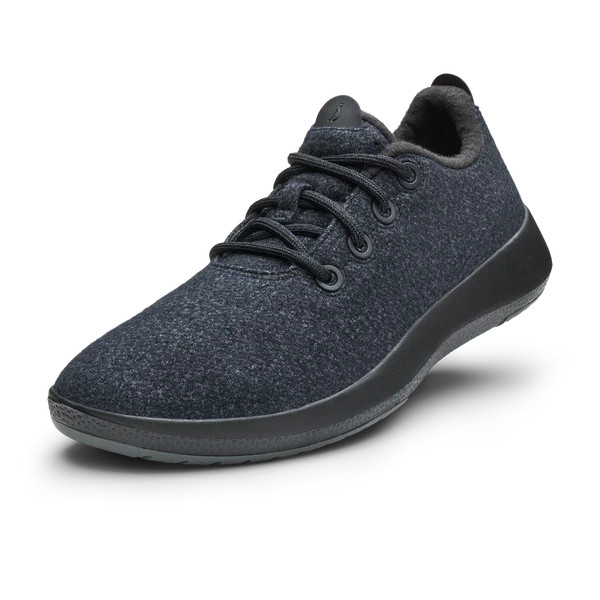Women's Wool Runner Mizzles | Allbirds