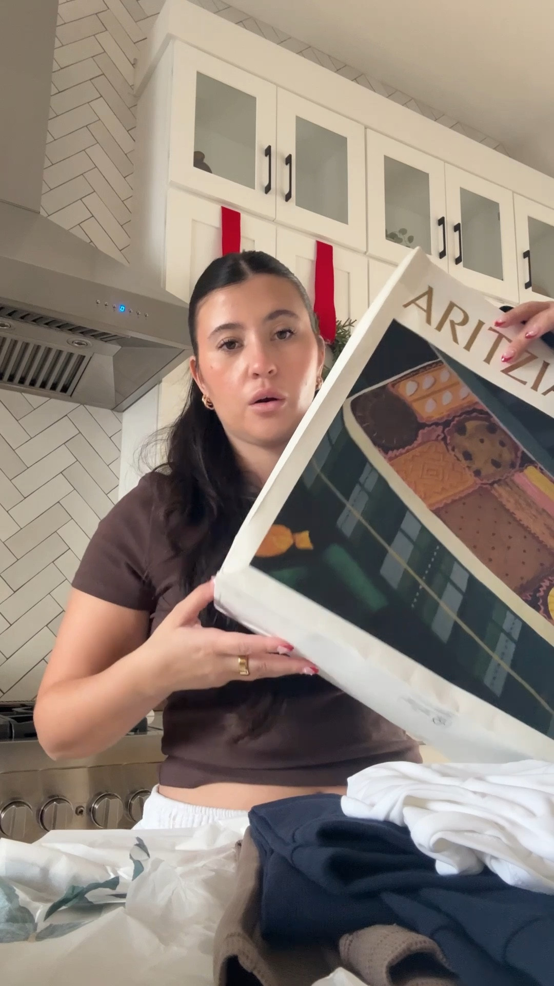 Pick ups from Aritzia!

@aritzia #aritzia 

#LTKGiftGuide #LTKootd #LTKSaleAlert