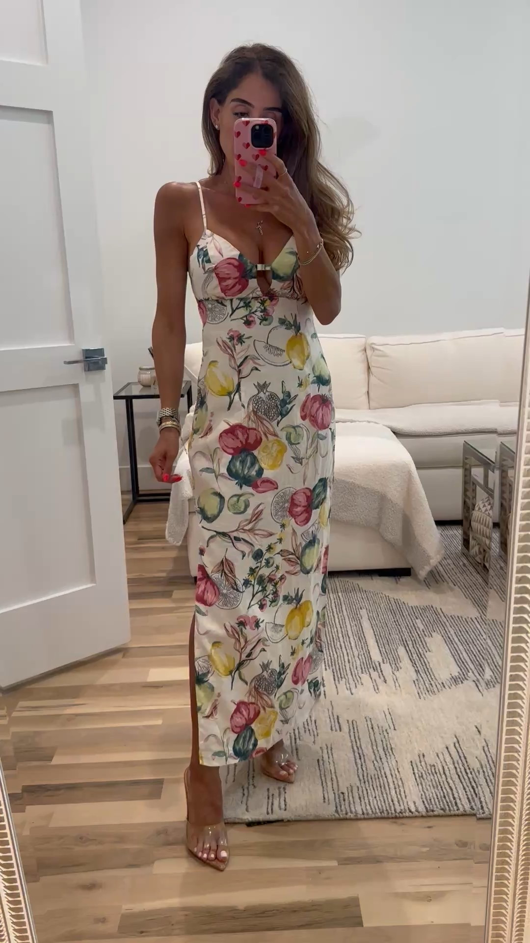 Spring fashion! Dresses on sale size xxsp wedding guest dress vacation resort wear Abercrombie 

#LTKFindsUnder50 #LTKSaleAlert #LTKFindsUnder100