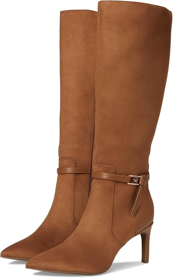 Tommy Hilfiger Jullie | Amazon (US)