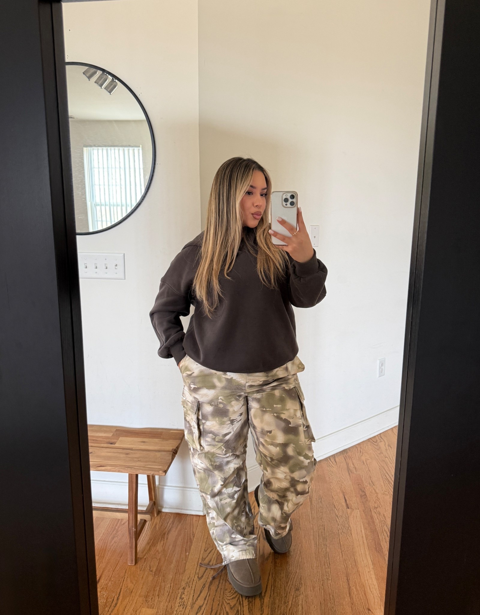 #LTKSeasonal #LTKFindsUnder100 #LTKMidsize