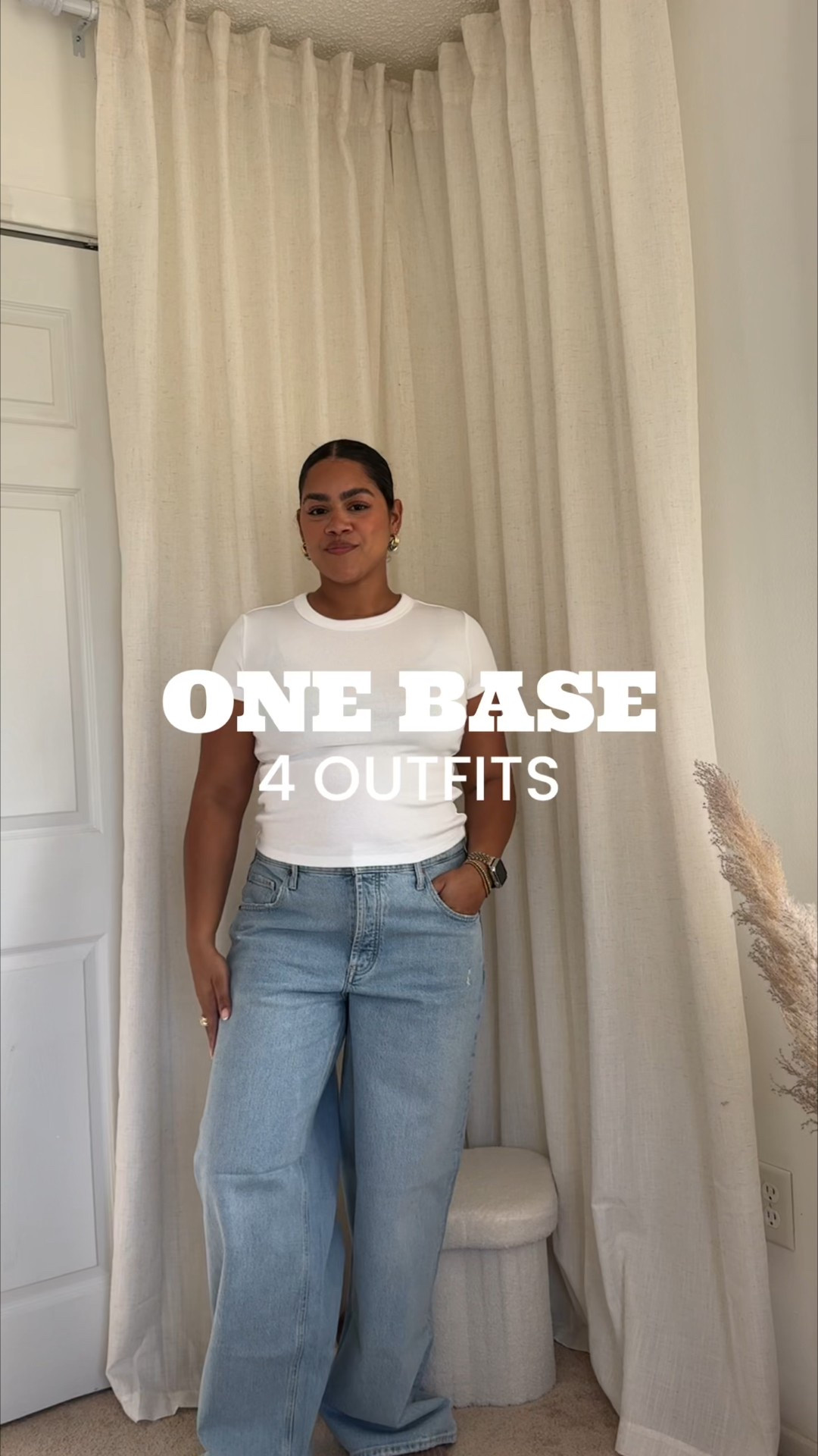 #LTKootd #LTKFindsUnder50 #LTKPetite