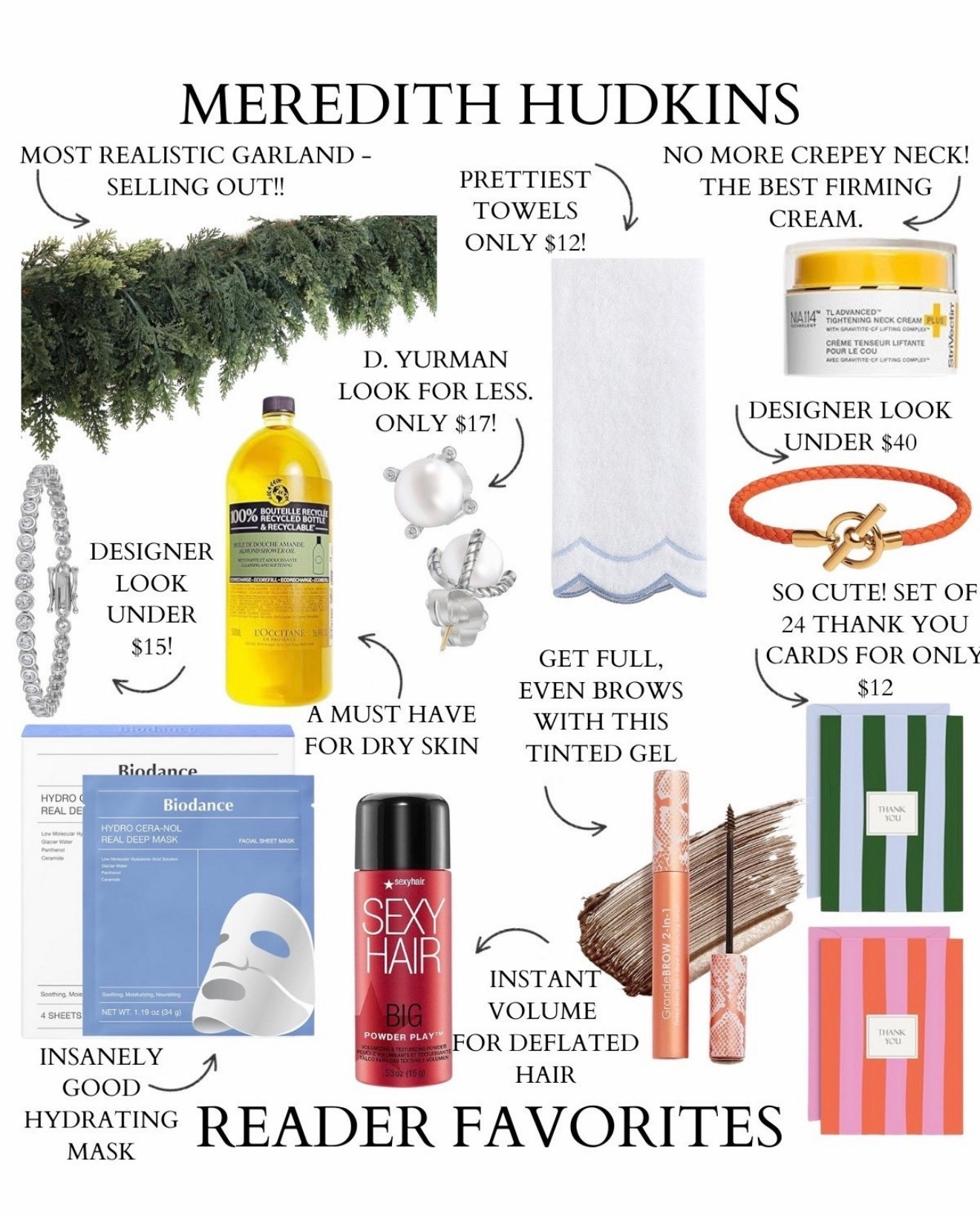 Meredith Hudkins , classic, timeless, chic, coastal, trending, affordable, beauty, fashion, timeless, interior design, home, skin care, makeup, decor, kids, organization, jewelry, household essentials, fall, autumn 

#LTKSaleAlert #LTKFindsUnder100 #LTKFindsUnder50