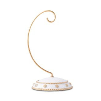 Berry & Thread Ornament Stand | Bloomingdale's (US)