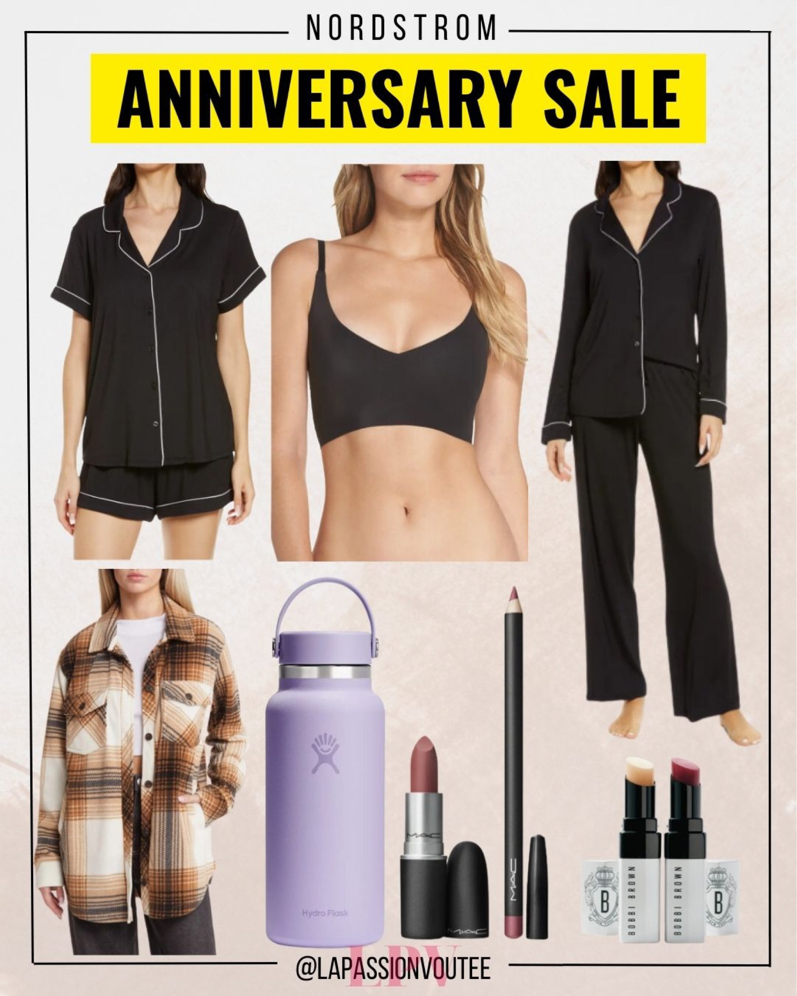 NSALE public access is LIVE! Shop the best deals on Nordstrom Anniversary Sale!

#LTKxNSale #LTKFind #LTKsalealert