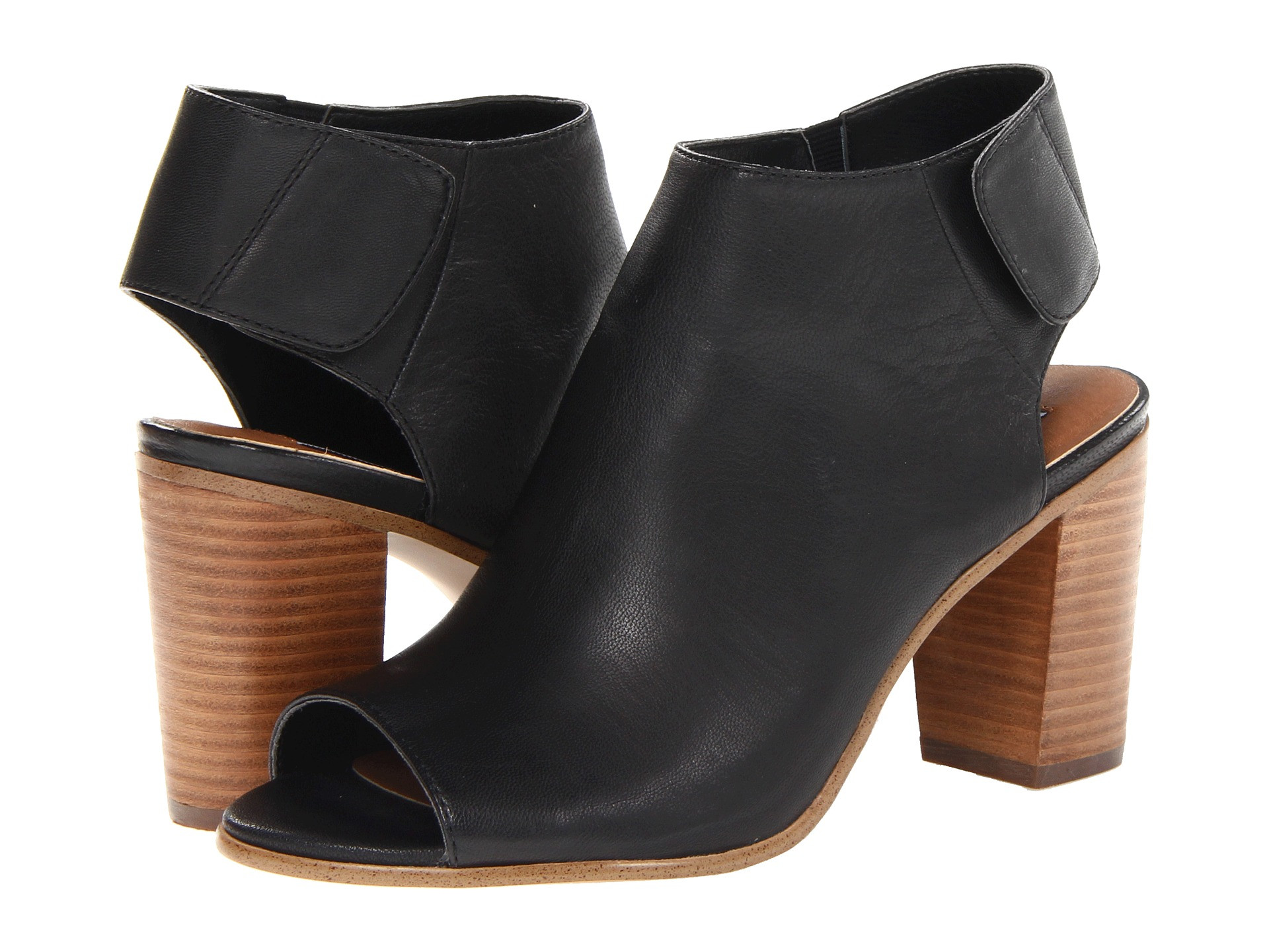 Steve Madden Nonstp | Zappos