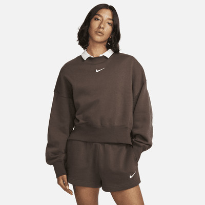 Nike Sportswear Phoenix Fleece | Nike (US)