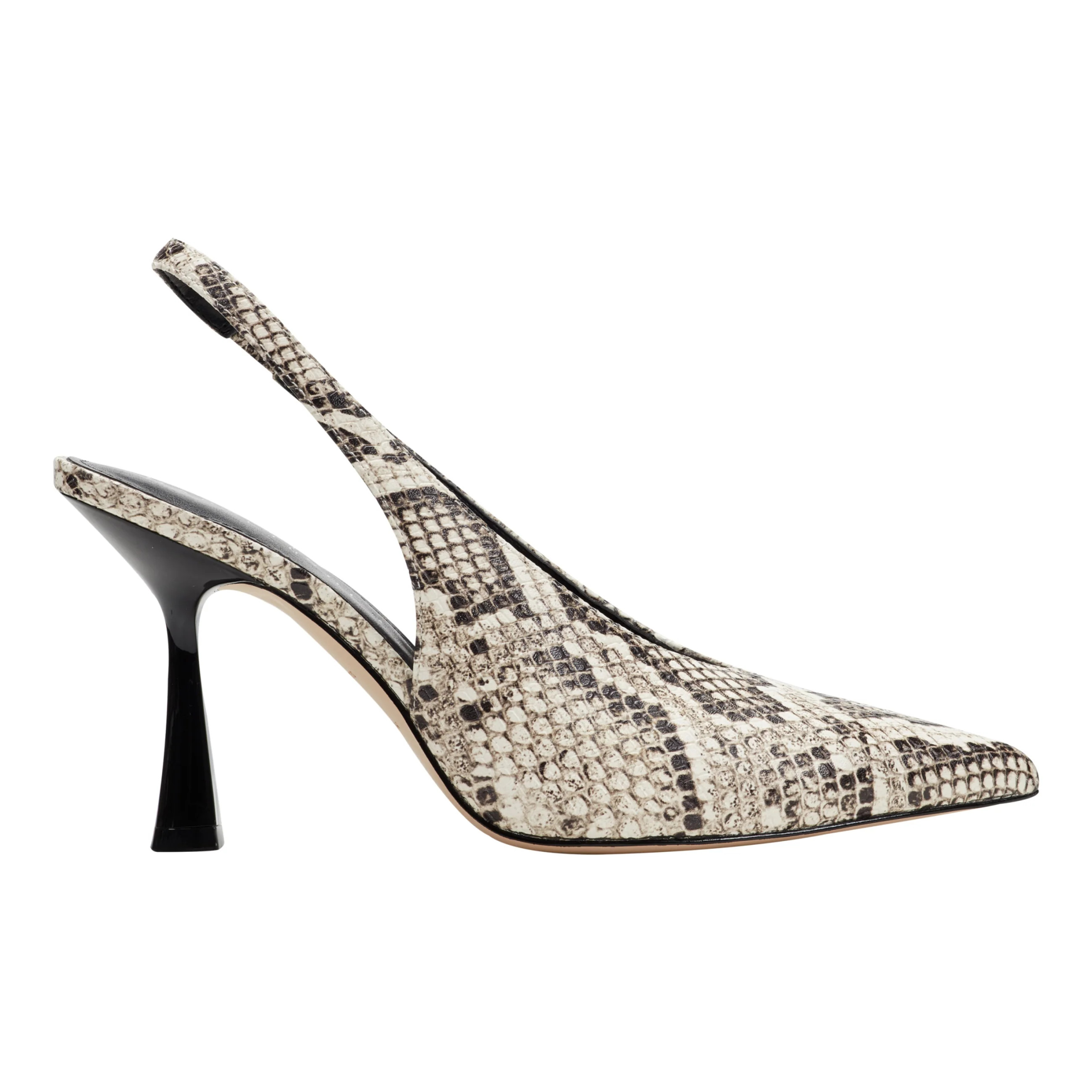 Esther Slingback Pump | Marc Fisher