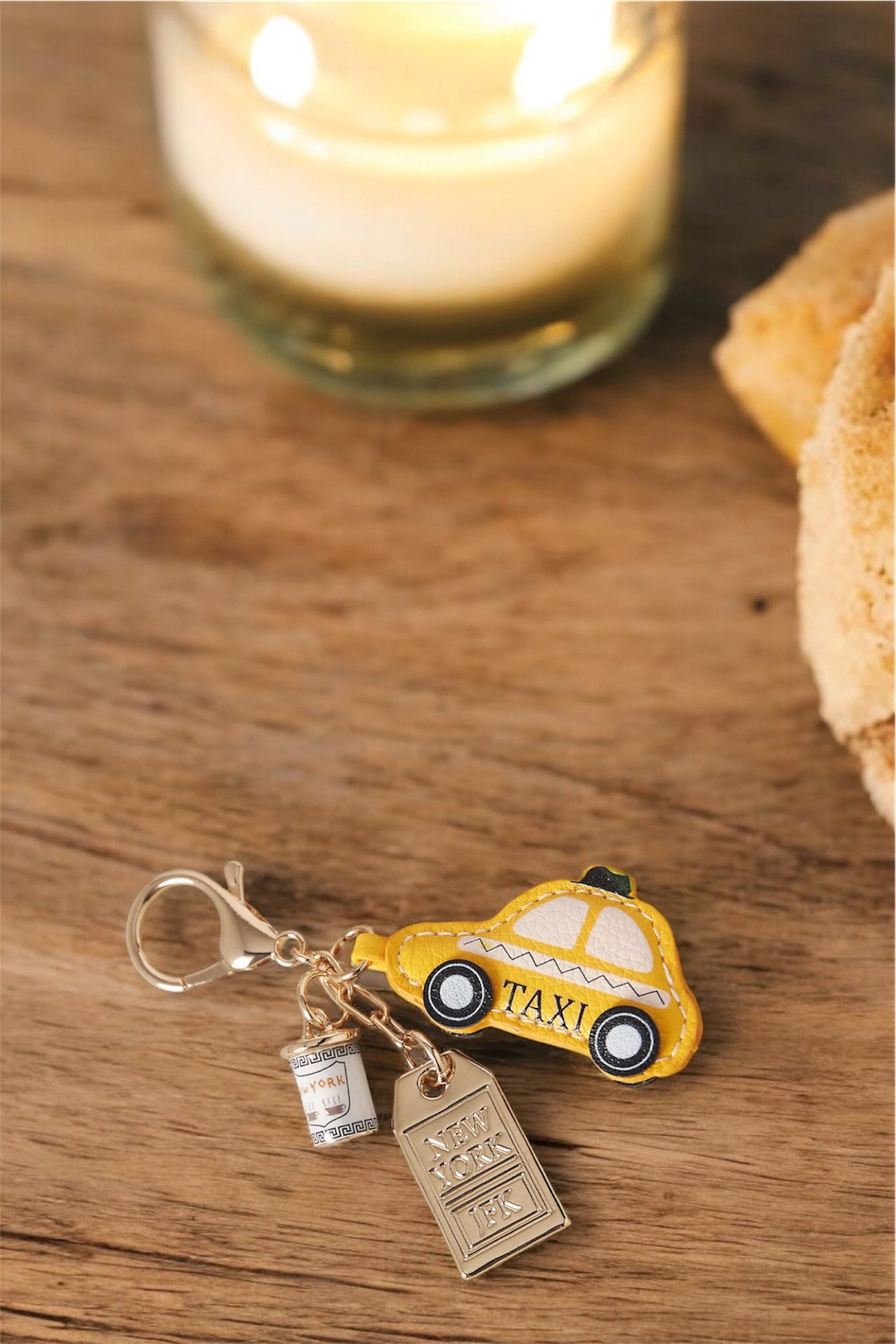 Bag charm
Keychain
Anthropologie 
Spring fashion
Spring outfit
Gift ideas 
"Outfit Inspo
OOTD
Outfit Ideas
Trending
Boho Outfits
Boho Chic
Boho Fashion
Boho style
Bohemian
Trendy Outfits
Trending
Trendy
Trending Outfits
Budget Outfit
Deal of the day
Gifts for her
Gifts for mom
Gifts for women
Gift Ideas
Gift Guide
Gift Guide for Her
Gift Guide for Best Friend
Gifts for friend
Gifts for coworker
Gifts for Aunt
Gifts for everyone
Gifts for girls
Gifts for wife
Birthday Present
Gift Guide for Mom
Gift Guide for Sister 
Mother’s Day
Christmas Gift 
Taxi
New York City 

#LTKFestival #LTKStyleTip #LTKItBag