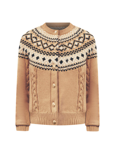 Ann Taylor | Ann Taylor