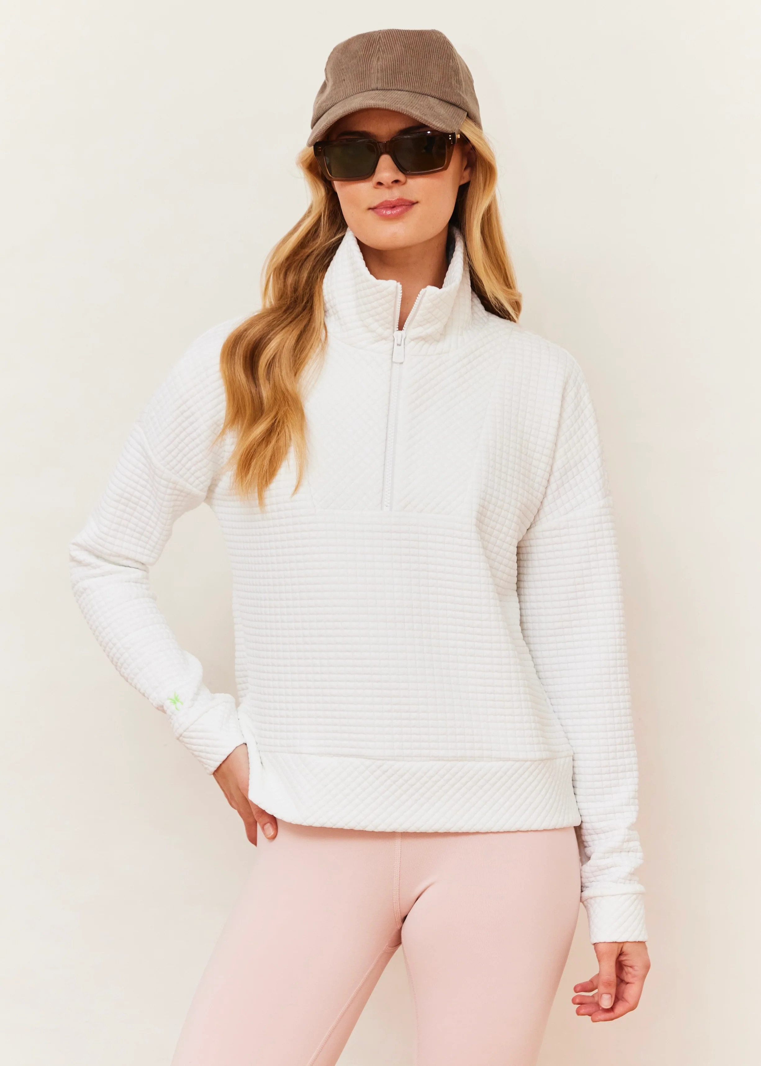 The Farewell Sale: $99 turtlenecks. Once they're gone, they're gone. | Dudley Stephens