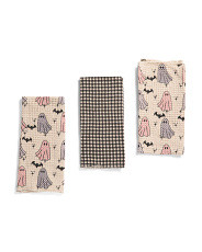 CYNTHIA ROWLEY | TJ Maxx