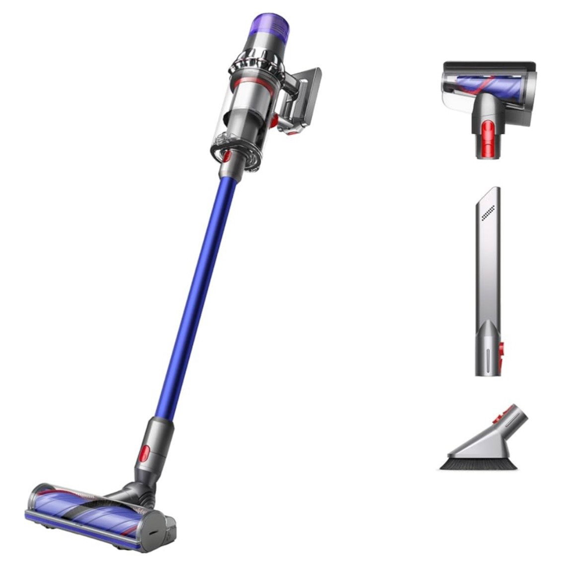 37% off!! #dyson

#LTKSaleAlert #LTKGiftGuide #LTKCyberWeek